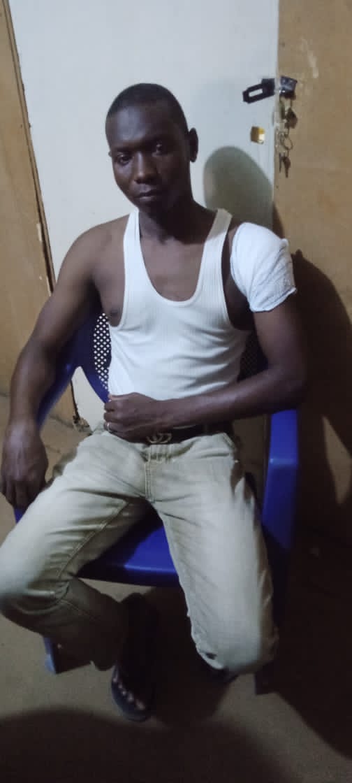 7 NDLEA Officials Sustain Injury As Notorious Drug Dealer Is Captured