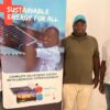 Baobab+ Launches Pay-As-You-Go Solar In Nigeria