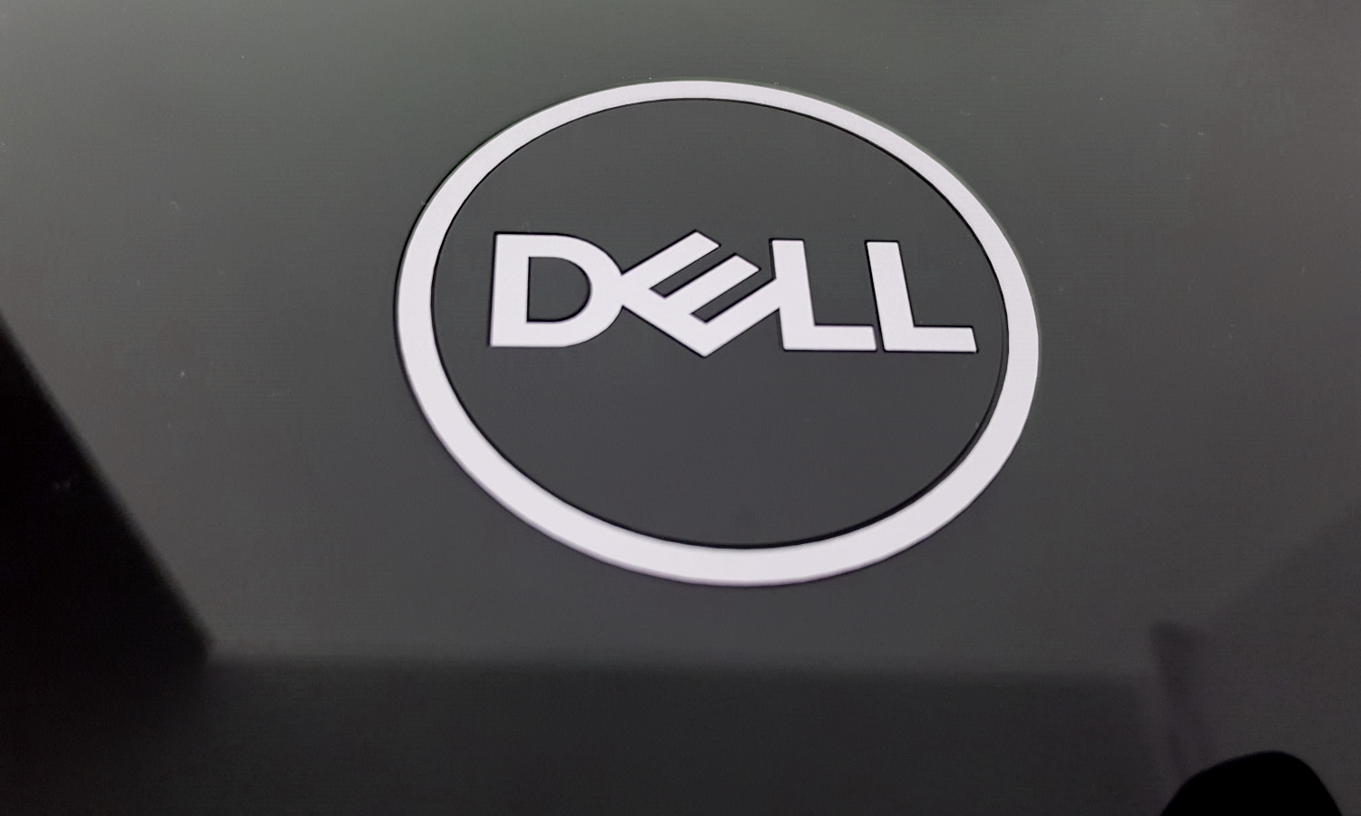 Recruitment: Apply For Dell Recruitment 2022