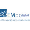 Recruitment: Apply For EMpower Recruitment 2022