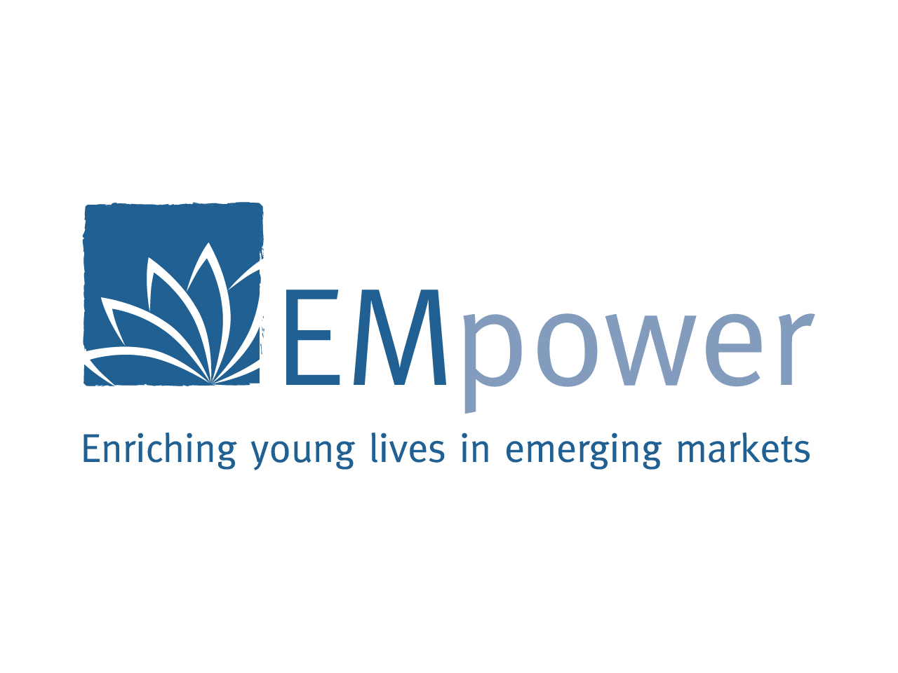 Recruitment: Apply For EMpower Recruitment 2022