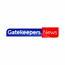 Gatekeepers News Launch Podcast For News-On-The-Go