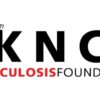 Recruitment: Apply For KNCV Tuberculosis Foundation Recruitment 2022