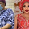 I Have Less Than 5 Years To Live - Popular Actress Reveals