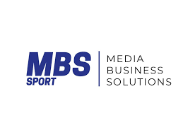Media Business Solutions Secures Exclusive Rights To African World Cup Playoffs