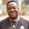 I'm Not Begging For Financial Help - Mr Ibu Speaks From Sick Bed