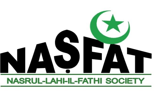 NASFAT Urges Nigerians To Pray For Peaceful General Election
