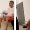 Obiano’s Viral Video Clip - A Calculated Attempt To Mock Ex-governor - Aide