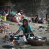 India Overtakes Nigeria In Extreme Poverty Ranking