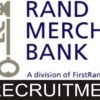 Recruitment: Apply For Rand Merchant Bank Recruitment 2024