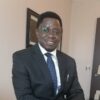 Section 84(12) Is Not Inconsistent With The Constitution By Samson R.Osagie, Ph.D
