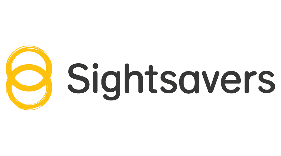Recruitment: Apply For Sightsavers Nigeria Recruitment 2022