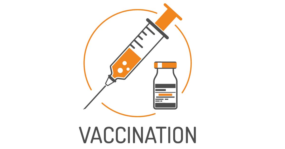 Health Stakeholders Agree To Set Up Committee For Local Production Of Vaccines