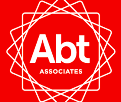Recruitment: Apply For Abt Associates Recruitment 2022