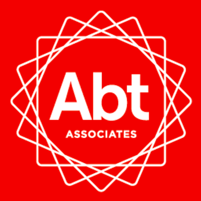 Recruitment: Apply For Abt Associates Recruitment 2022
