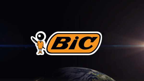 Recruitment: Apply For BIC Recruitment 2022