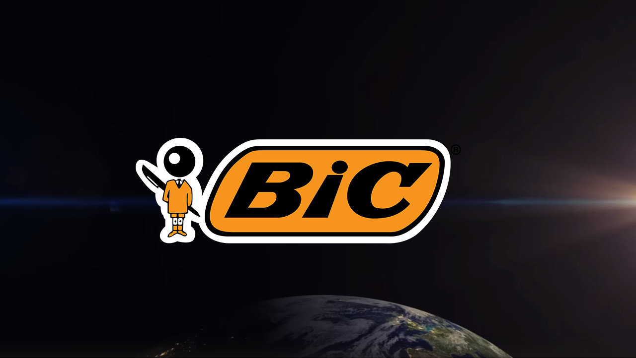 Recruitment: Apply For BIC Recruitment 2023