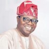 Buhari Felicitates With Ebenezer Obey As He Is Set To Release Album At 80