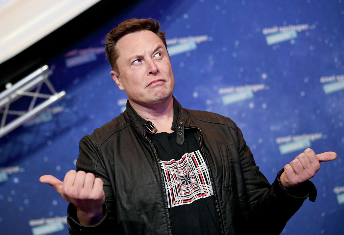 Twitter Staff Sue Elon Musk As He Begins Mass Layoffs