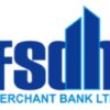 Recruitment: Apply For FSDH Merchant Bank Recruitment 2022