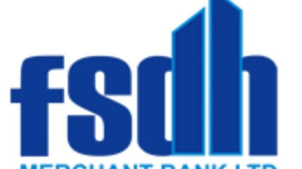 Recruitment: Apply For FSDH Merchant Bank Recruitment 2022