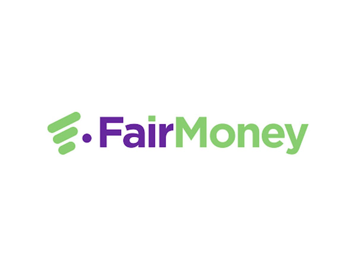 Recruitment: Apply For FairMoney Recruitment 2022