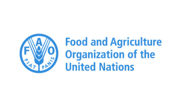 Recruitment: Apply For Food and Agriculture Organization of the United Nations (FAO) Recruitment 2023