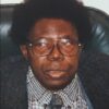 Prof. Isaac Adebayo Grillo: The Distinguished Heart Surgeon Of Our Time