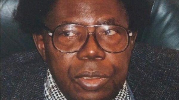 Prof. Isaac Adebayo Grillo: The Distinguished Heart Surgeon Of Our Time