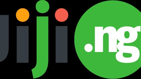 Recruitment: Apply For Jiji.NG Recruitment 2022