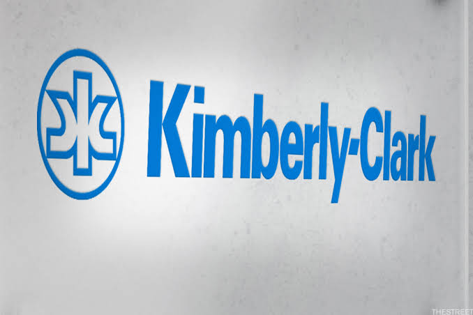 Recruitment: Apply For Kimberly Clark Recruitment 2022