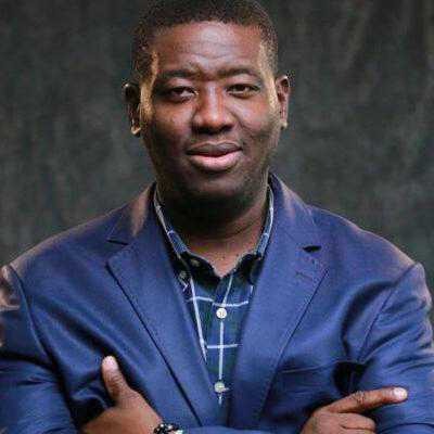 RCCG Takes Disciplinary Measures Against Pastor Adeboye’s Son