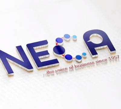 Recruitment: Apply For NECA Skills Acquisition Recruitment 2022