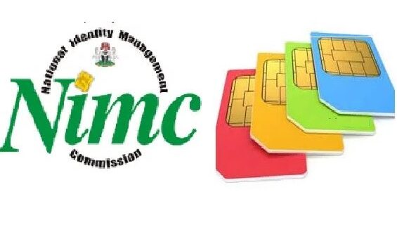 NCC Reacts To Viral Link That Offers To Unbar SIMs Without NIN Linkage