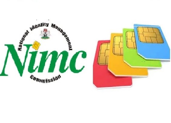 NCC Reacts To Viral Link That Offers To Unbar SIMs Without NIN Linkage