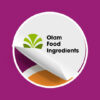 Recruitment: Apply For Olam Food Ingredients Recruitment 2022