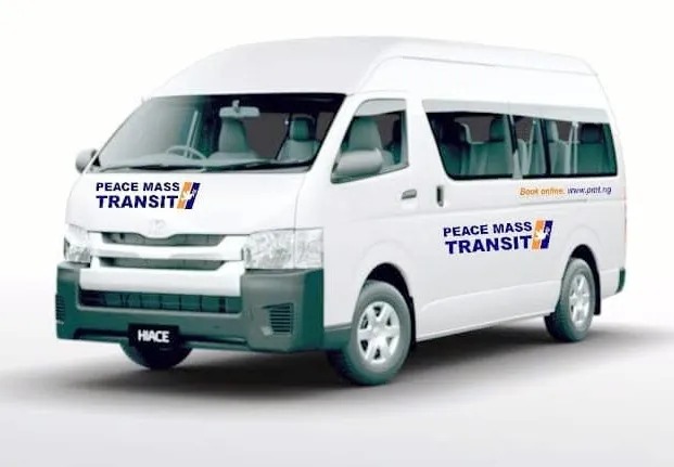 Peace Mass Transit Reacts To Court Judgment On ‘Refund After Payment’