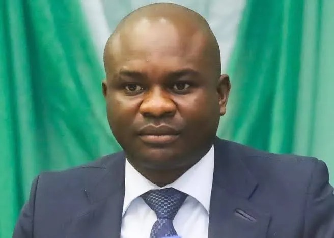 Police Arrest Rivers PDP Governorship Aspirant Declared Wanted By Wike
