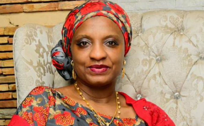 2023: Education Commissioner Resigns To Contest For Reps’ Seat