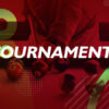 Dubai Tourney Test For SPPA Top Ranked Players