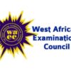 Recruitment: Apply For WAEC Recruitment 2022