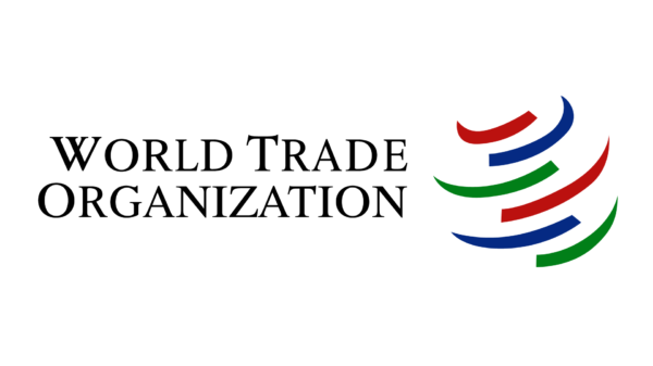 Recruitment: Apply For World Trade Organization (WTO) Recruitment 2022