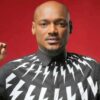 Tuface Breaks Silence On Expecting Baby 8th From Banker
