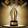 AMVCA 2024: ‘Breath of Life’ Bags Six Awards (Full List)