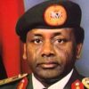 UK Recovers Additional $23m Abacha Loot 