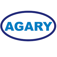 Recruitment: Apply For Agary Pharmaceutical Limited Recruitment 2022