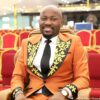 Some Youths Are Looters In Training - Apostle Suleman Reacts To Vote Selling In Ekiti