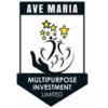 Recruitment: Apply For Ave Maria Microfinance Bank Recruitment 2022