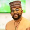 Banky W Wins PDP Ticket For House Of Reps By Landslide