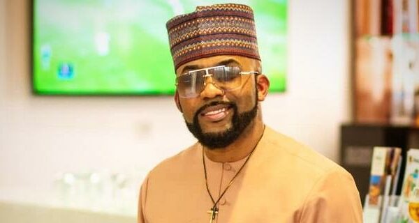 Banky W Loses Again As LP Wins Eti-Osa Federal Constituency Independent National Electoral Commission (INEC) has declared Thaddeus Attah of the Labour Party (LP) as winner of the Eti-Osa Federal Constituency seat in the House of Representatives. Gatekeepers News reports that Funmilayo Odukoya, the INEC Returning Officer, announced the results on Sunday evening at the collation centre inside Lagos State Model Nursery and Primary School, Marwa, Lekki 1. “That Thaddeus Attah of LP, having satisfied the requirement of the law is hereby declared winner and is returned elected; signed by me. Thank you so much,” Odukoya said. Attah won with 24,075 votes, beating Banky W of the Peoples Democratic Party (PDP), who had 18,666 votes. Babjide Obanikoro of the All Progressive Congress (APC) secured the third spot with 16,901 votes. Odukoya said Oladehin Olufemi of the African Democratic Congress received 1,422 votes; Azeez Kabirat of New Nigeria Peoples Party (414 votes), and Olasunkanmi Ololade, Social Democratic Party (207 votes). Banky W, a singer, had contested in 2019 for the same position under the Modern Democratic Party (MDP). He, however, lost to Obanikoro of the APC.